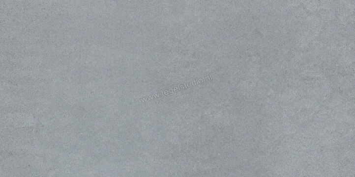 Imola Ceramica Micron 2.0 G 30x60 cm Vloertegel / Wandtegel Glanzend Vlak Levigato M2.0 36GL | 33255