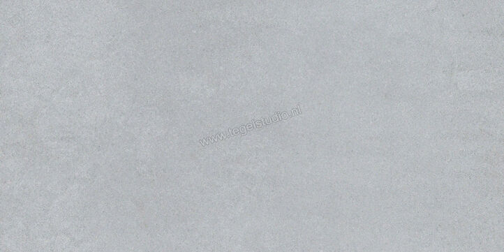 Imola Ceramica Micron 2.0 Gh 30x60 cm Vloertegel / Wandtegel Glanzend Vlak Levigato M2.0 36GHL | 33257