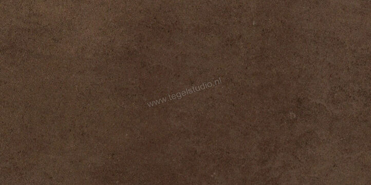 Imola Ceramica Micron 2.0 T 30x60 cm Vloertegel / Wandtegel Mat Vlak Naturale M2.0 36T | 33259