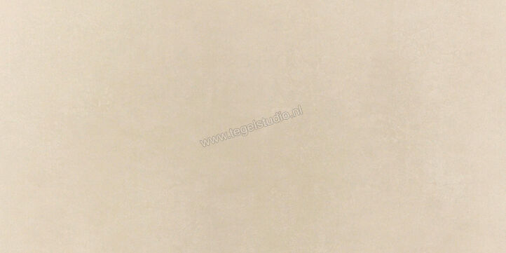 Imola Ceramica Micron 2.0 A 60x120 cm Vloertegel / Wandtegel Mat Vlak Naturale M2.0 12A | 33260