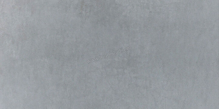 Imola Ceramica Micron 2.0 G 60x120 cm Vloertegel / Wandtegel Glanzend Vlak Levigato M2.0 12GL | 33262