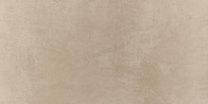 Imola Ceramica Micron 2.0 B 60x120 cm Vloertegel / Wandtegel Mat Vlak Naturale M2.0 12B | 33263