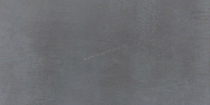 Imola Ceramica Micron 2.0 Dg 60x120 cm Vloertegel / Wandtegel Mat Vlak Naturale M2.0 12DG | 33264