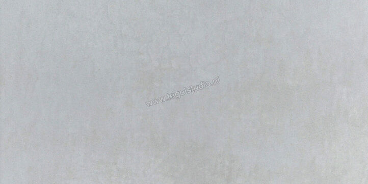 Imola Ceramica Micron 2.0 Gh 60x120 cm Vloertegel / Wandtegel Glanzend Vlak Levigato M2.0 12GHL | 33266