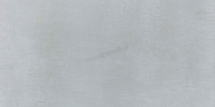 Imola Ceramica Micron 2.0 Gh 60x120 cm Vloertegel / Wandtegel Mat Vlak Naturale M2.0 12GH | 33267