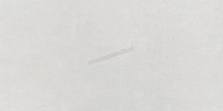 Imola Ceramica Micron 2.0 W 30x60 cm Vloertegel / Wandtegel Glanzend Vlak Levigato M2.0 36WL | 33272