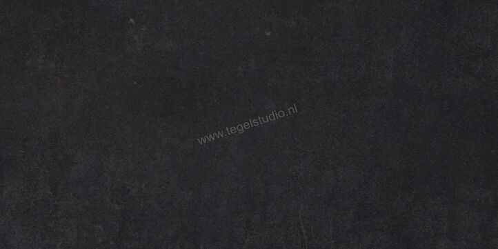 Imola Ceramica Micron 2.0 N 30x60 cm Vloertegel / Wandtegel Glanzend Vlak Levigato M2.0 36NL | 33273