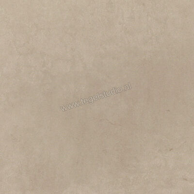 Imola Ceramica Micron 2.0 B 60x60 cm Vloertegel / Wandtegel Mat Vlak Naturale M2.0 60B | 33274