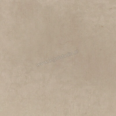 Imola Ceramica Micron 2.0 B 60x60 cm Vloertegel / Wandtegel Glanzend Vlak Levigato M2.0 60BL | 33275