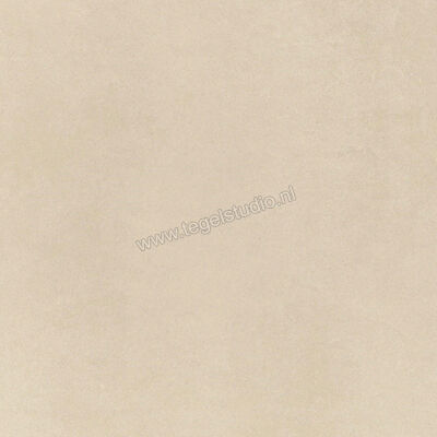 Imola Ceramica Micron 2.0 A 60x60 cm Vloertegel / Wandtegel Glanzend Vlak Levigato M2.0 60AL | 33277