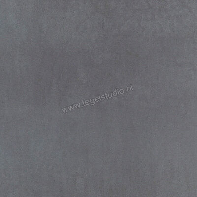 Imola Ceramica Micron 2.0 Dg 60x60 cm Vloertegel / Wandtegel Glanzend Vlak Levigato M2.0 60DGL | 33278