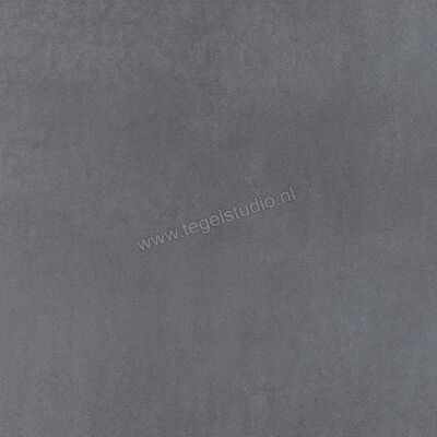 Imola Ceramica Micron 2.0 Dg 60x60 cm Vloertegel / Wandtegel Mat Vlak Naturale M2.0 60DG | 33279