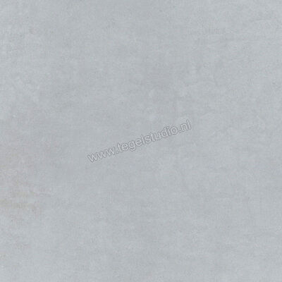Imola Ceramica Micron 2.0 Gh 60x60 cm Vloertegel / Wandtegel Glanzend Vlak Levigato M2.0 60GHL | 33281