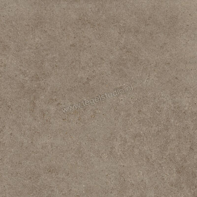  Atlas Concorde Boost Stone Taupe 80x80 cm Vloertegel / Wandtegel Mat Vlak Sensitech A9RY | 332811