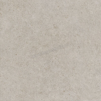  Atlas Concorde Boost Stone Pearl 80x80 cm Vloertegel / Wandtegel Mat Vlak Sensitech A9R3 | 332814