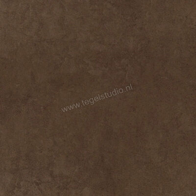 Imola Ceramica Micron 2.0 T 60x60 cm Vloertegel / Wandtegel Glanzend Vlak Levigato M2.0 60TL | 33282