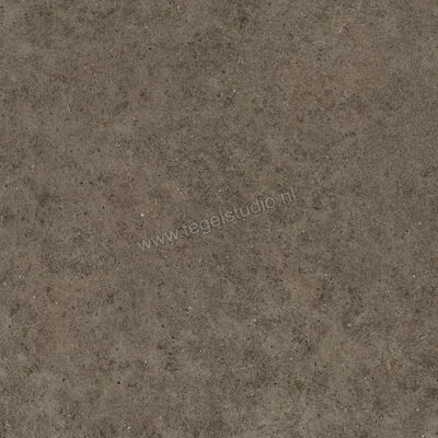  Atlas Concorde Boost Stone Tobacco 80x80 cm Vloertegel / Wandtegel Mat Vlak Sensitech A9RW | 332823