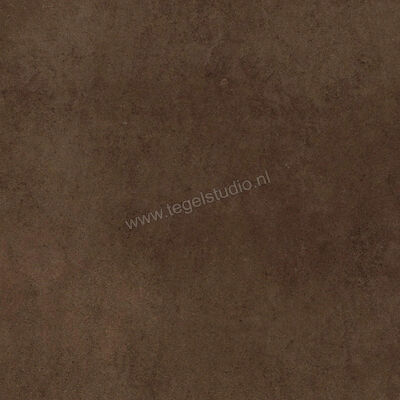 Imola Ceramica Micron 2.0 T 60x60 cm Vloertegel / Wandtegel Mat Vlak Naturale M2.0 60T | 33283