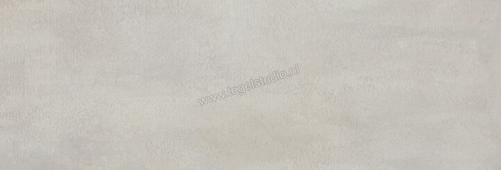 Keraben Frame Blanco 30x90 cm Wandtegel Mat Vlak Naturale KOVPG000 | 33284