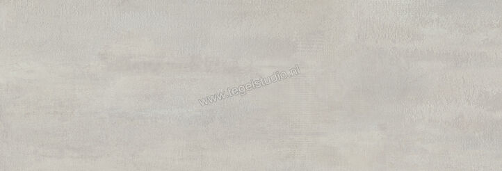 Keraben Frame Blanco 30x90 cm Wandtegel Mat Vlak Naturale KOVPG000 | 33285