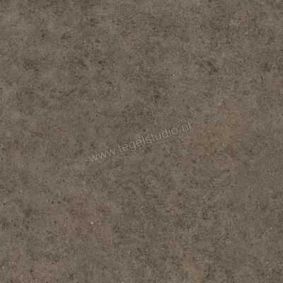  Atlas Concorde Boost Stone Tobacco 80x80 cm Vloertegel / Wandtegel Mat Vlak Sensitech A9RW | 332850