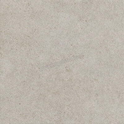  Atlas Concorde Boost Stone Pearl 80x80 cm Vloertegel / Wandtegel Mat Vlak Sensitech A9R3 | 332853
