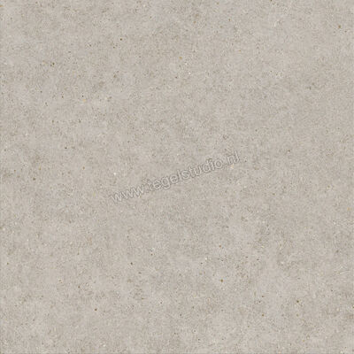  Atlas Concorde Boost Stone Pearl 80x80 cm Vloertegel / Wandtegel Mat Vlak Sensitech A9R3 | 332856