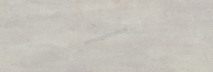 Keraben Frame Blanco 30x90 cm Wandtegel Mat Vlak Naturale KOVPG000 | 33286