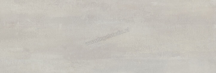 Keraben Frame Blanco 30x90 cm Wandtegel Mat Vlak Naturale KOVPG000 | 33287