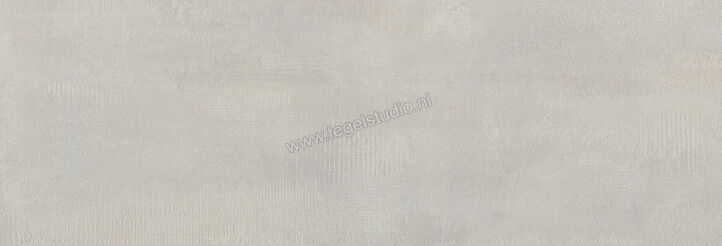 Keraben Frame Blanco 30x90 cm Wandtegel Mat Vlak Naturale KOVPG000 | 33288