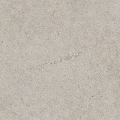  Atlas Concorde Boost Stone Pearl 80x80 cm Vloertegel / Wandtegel Mat Vlak Sensitech A9R3 | 332883