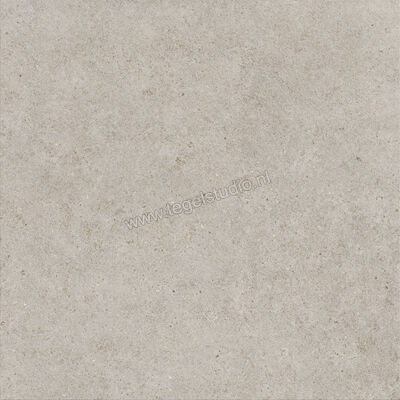  Atlas Concorde Boost Stone Pearl 80x80 cm Vloertegel / Wandtegel Mat Vlak Sensitech A9R3 | 332886