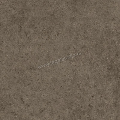  Atlas Concorde Boost Stone Tobacco 80x80 cm Vloertegel / Wandtegel Mat Vlak Sensitech A9RW | 332901