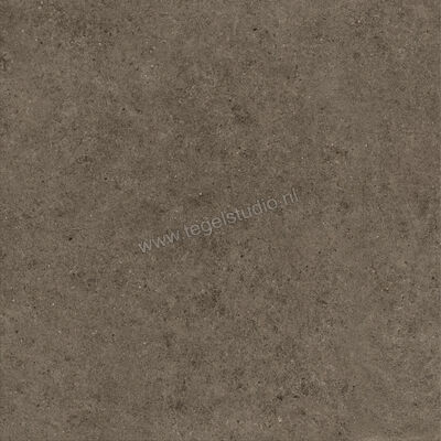  Atlas Concorde Boost Stone Tobacco 80x80 cm Vloertegel / Wandtegel Mat Vlak Sensitech A9RW | 332904