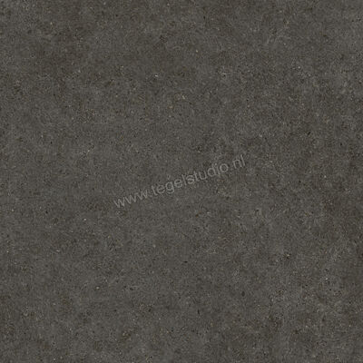  Atlas Concorde Boost Stone Tarmac 80x80 cm Vloertegel / Wandtegel Mat Vlak Sensitech A9RZ | 332934