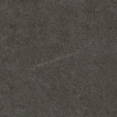  Atlas Concorde Boost Stone Tarmac 80x80 cm Vloertegel / Wandtegel Mat Vlak Sensitech A9RZ | 332985