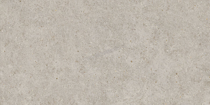  Atlas Concorde Boost Stone Pearl 60x120 cm Vloertegel / Wandtegel Mat Vlak Naturale A6Q7 | 333099
