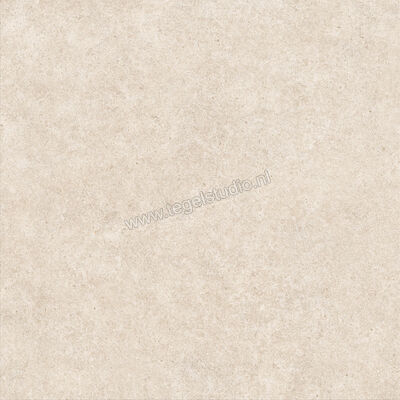  Atlas Concorde Boost Stone Ivory 80x80 cm Vloertegel / Wandtegel Mat Vlak Sensitech A9R2 | 333171