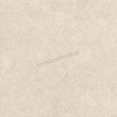  Atlas Concorde Boost Stone Ivory 80x80 cm Vloertegel / Wandtegel Mat Vlak Sensitech A9R2 | 333270