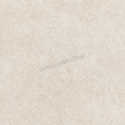  Atlas Concorde Boost Stone White 80x80 cm Vloertegel / Wandtegel Mat Vlak Sensitech A9R1 | 333300