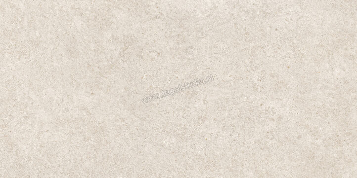 Atlas Concorde Boost Stone White 60x120 cm Vloertegel / Wandtegel Mat Vlak Naturale A6Q2 | 333399