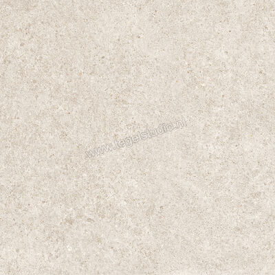  Atlas Concorde Boost Stone Outdoor White 60x60x2 cm Terrastegel Mat Gestructureerd Naturale A67W | 333756