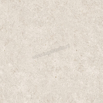  Atlas Concorde Boost Stone Outdoor White 60x60x2 cm Terrastegel Mat Gestructureerd Naturale A67W | 333783