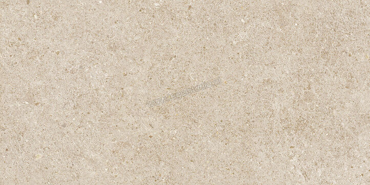  Atlas Concorde Boost Stone Cream 30x60 cm Vloertegel / Wandtegel Mat Vlak Naturale A6RZ | 333831