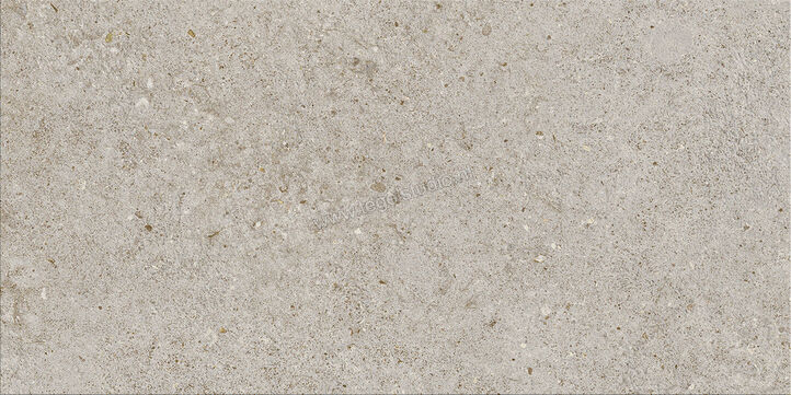  Atlas Concorde Boost Stone Pearl 30x60 cm Vloertegel / Wandtegel Mat Vlak Naturale A6R2 | 333852