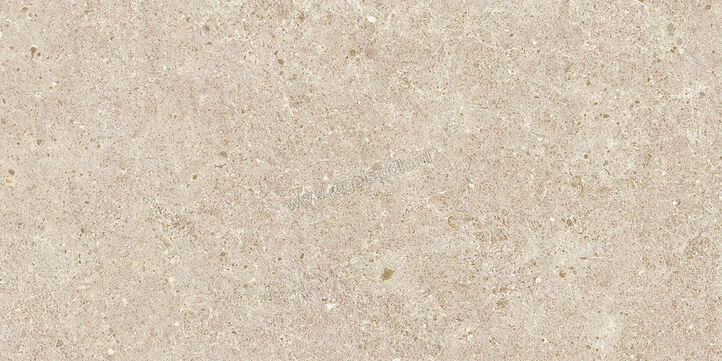  Atlas Concorde Boost Stone Cream 30x60 cm Vloertegel / Wandtegel Mat Vlak Naturale A6RZ | 333873