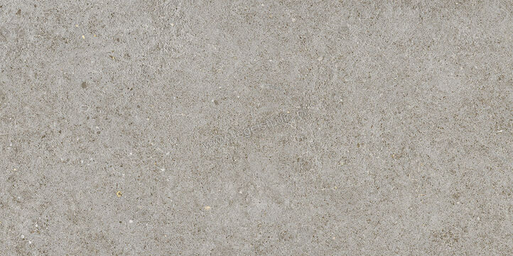  Atlas Concorde Boost Stone Grey 30x60 cm Vloertegel / Wandtegel Mat Vlak Naturale A6R3 | 333936