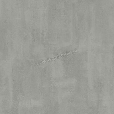 Keraben Frame Cemento 60x60 cm Vloertegel / Wandtegel Mat Vlak Naturale GOV4200C | 33395