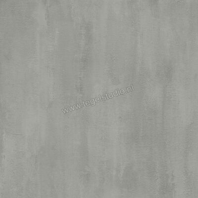 Keraben Frame Cemento 60x60 cm Vloertegel / Wandtegel Mat Vlak Naturale GOV4200C | 33396