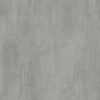 Keraben Frame Cemento 60x60 cm Vloertegel / Wandtegel Mat Vlak Naturale GOV4200C | 33398